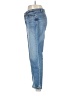 J.Jill Blue Jeans Size 6R - photo 5
