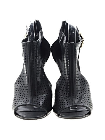 Merona Sandals (view 2)