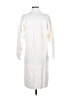 Anrabess White Cardigan Size M - photo 2