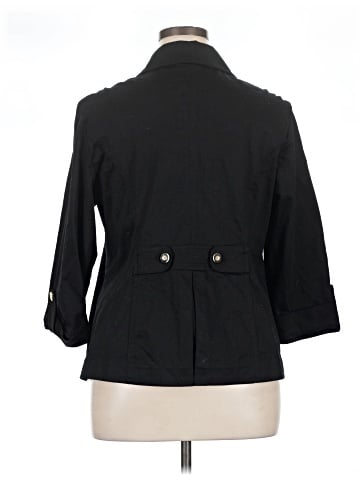 Charter Club Jacket (view 2)