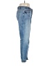 J.Jill Blue Jeans Size 6R - photo 4