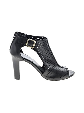 Merona Sandals (view 1)