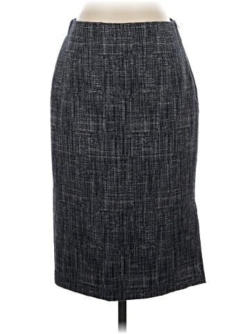 Banana Republic Formal Skirt (view 1)