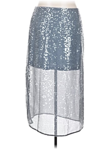 Open Edit Formal Skirt (view 1)