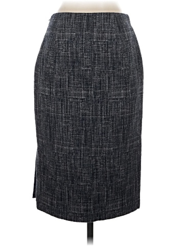 Banana Republic Formal Skirt (view 2)