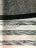Torrid Black Short Sleeve Top Size Med Plus (00) - photo 7