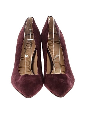 Sam Edelman Heels (view 2)