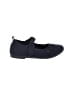 Assorted Brands Blue Dress Shoes Size 2 (youth) - photo 1