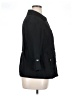 Charter Club Black Jacket Size 1X - photo 4
