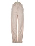 Express Pink Jeans Size 0 - photo 1