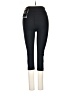 Under Armour Graphic Blue Active Pants Size S - photo 2