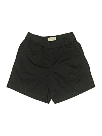 Everlane Shorts (view 1)