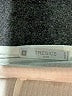 Tresics Ivory Long Sleeve Top Size M - photo 7