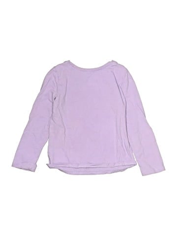 The Children's Place Long Sleeve T-Shirt (view 2)