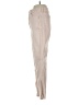 Express Pink Jeans Size 0 - photo 5