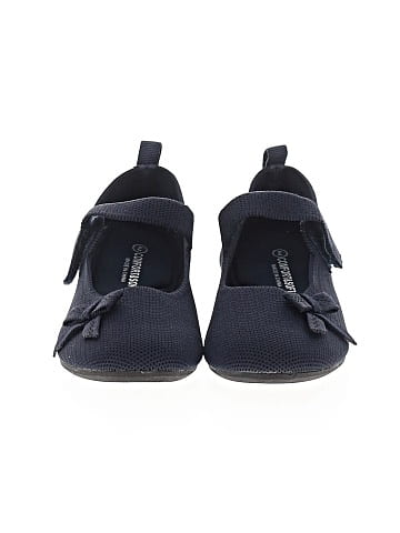Assorted Brands Dress Shoes (view 2)