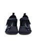 Assorted Brands Blue Dress Shoes Size 2 (youth) - photo 2