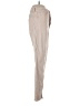 Express Pink Jeans Size 0 - photo 4