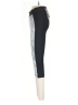 Under Armour Graphic Blue Active Pants Size S - photo 5