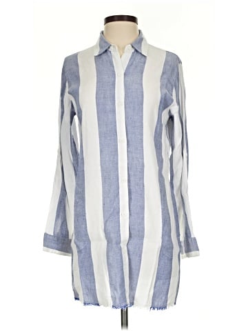 Tommy Bahama Casual Dress (view 1)