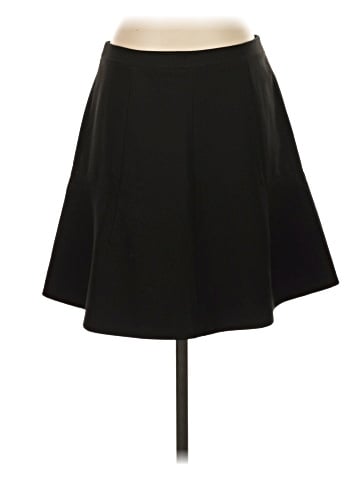 J.Crew Factory Store Casual Skirt (view 1)
