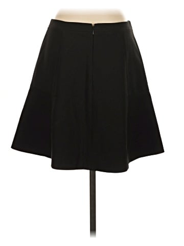 J.Crew Factory Store Casual Skirt (view 2)