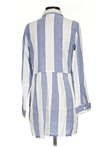 Tommy Bahama Casual Dress (view 2)