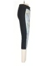 Under Armour Graphic Blue Active Pants Size S - photo 4
