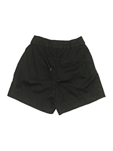 Everlane Shorts (view 2)