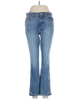 J.Jill Jeans (view 1)