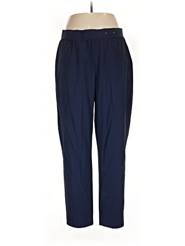 Stylus Casual Pants (view 1)