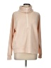 Xieerduo Pink Tan Sweatshirt Size L - photo 1