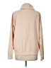 Xieerduo Pink Tan Sweatshirt Size L - photo 2