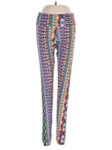 Onzie Casual Pants (view 1)