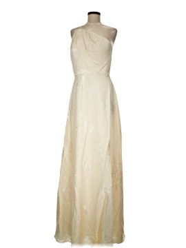 Marchesa Notte Cocktail Dress