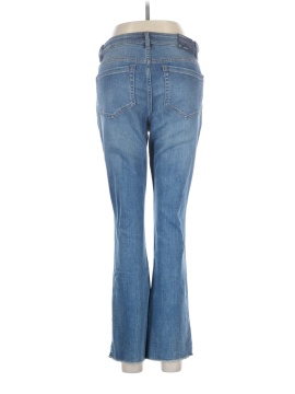 J.Jill Jeans (view 2)