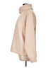 Xieerduo Pink Tan Sweatshirt Size L - photo 5