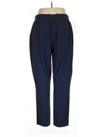 Stylus Casual Pants (view 2)