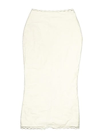 House of CB Formal Skirt (view 1)