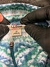 L.L.Bean Blue Fleece Size M (petite) - photo 7