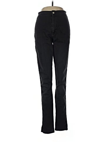 American Apparel Jeans (view 1)