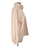 Xieerduo Pink Tan Sweatshirt Size L - photo 4