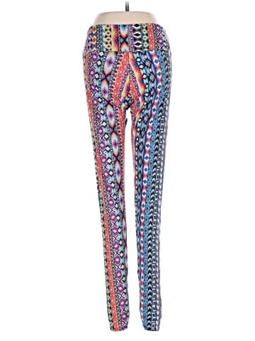Onzie Casual Pants (view 2)