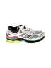 Saucony White Sneakers Size 5 1/2 - photo 1