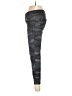 Democracy Camo Gray Jeans Size 2 - photo 5