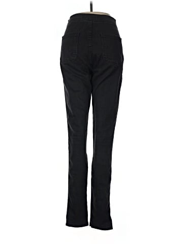 American Apparel Jeans (view 2)