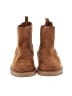 Gap Kids Brown Tan Ankle Boots Size 13 (kids) - photo 2