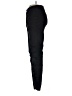 American Apparel Chevron-herringbone Black Jeans Size M - photo 5