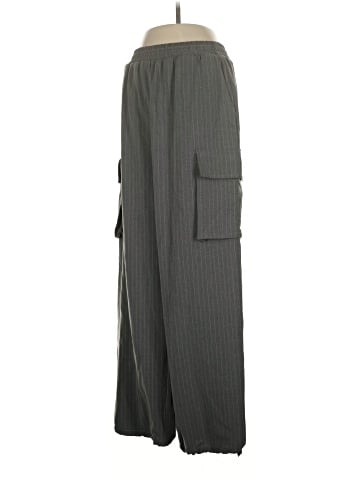 Steve Madden Cargo Pants (view 1)
