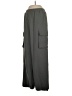 Steve Madden Gray Cargo Pants Size S - photo 1
